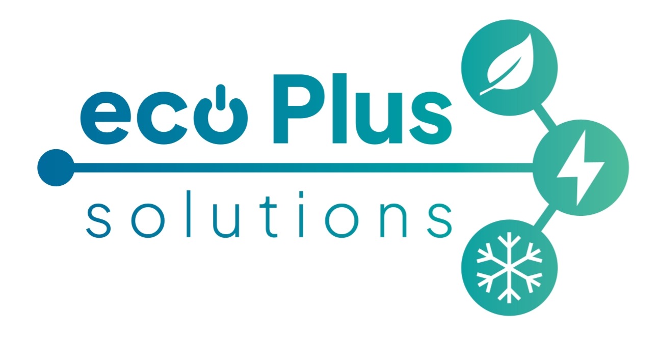 Eco Plus Solutions